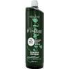 Kit Vegano 67.6 Fl.oz Original Troia Hair Selagem Termica em Gel view 4