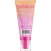 b.tan Gradual Self Tan Face Lotion | Addicted to the Glow - Daily Faical Tanning Cream for a Sunkissed Dark Bronze, Best Sunless Moisturizer, Hydrating Vitamin C, Travel Size, No Fake Tanner Smell view 2