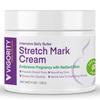 VIGORITY Body Balance Duo  Stretch Mark Cream + Estrogen Support Cream view 2
