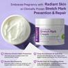 VIGORITY Body Balance Duo  Stretch Mark Cream + Estrogen Support Cream view 3