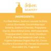 Black Canyon Home and Body Sebon Soapery Melon & Mandarin Musk Scented Liquid Hand Soap, 12 Oz (2 Pack) view 3