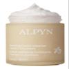 ALPYN Hydrating Cold Cream Cleanser with Vitamin C & Juneberry | Removes Dirt, Oil & Makeup | Exfoliates Dryness for Soft & Smooth Skin | 3.9 oz / 115 ml view 1