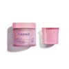 Caudalie Resveratrol-Lift Retinol Alternative Firming Night Cream Moisturizer and Refill - 50 mL Cream and 50 mL Refill Pod view 1