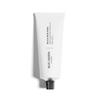 Blue Lagoon Skincare Facial Bundle - Natural Foaming Cleanser - Pore Purifying Silica Face Mask - Icelandic Skincare - 150ml & 75ml view 2