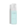 Blue Lagoon Skincare Facial Bundle - Natural Foaming Cleanser - Pore Purifying Silica Face Mask - Icelandic Skincare - 150ml & 75ml view 3