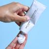Blue Lagoon Skincare Facial Bundle - Natural Foaming Cleanser - Pore Purifying Silica Face Mask - Icelandic Skincare - 150ml & 75ml view 4
