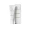 DANUCERA Exfoligold Facial Scrub 30 Ml view 1