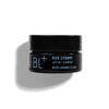 Blue Lagoon Skincare Luxury Facial Bundle - Natural BL + Eye Cream - Retinol Cream 0.3% - Facial Moisturizers - 15ml & 30ml view 2