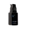 Blue Lagoon Skincare Luxury Facial Bundle - Natural BL + Eye Cream - Retinol Cream 0.3% - Facial Moisturizers - 15ml & 30ml view 3