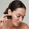 Blue Lagoon Skincare Luxury Facial Bundle - Natural BL + Eye Cream - Retinol Cream 0.3% - Facial Moisturizers - 15ml & 30ml view 4