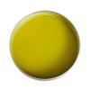 Allotrope Wellness Dandelion Balm, Moisturizing Body Balm Salve, All Natural Ingredients view 2