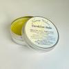 Allotrope Wellness Dandelion Balm, Moisturizing Body Balm Salve, All Natural Ingredients view 3