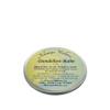 Allotrope Wellness Dandelion Balm, Moisturizing Body Balm Salve, All Natural Ingredients view 4