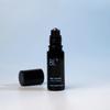 Blue Lagoon Skincare Facial Bundle - BL + The Eye Serum for Dark Circles - Hydrating Overnight Mineral Face Mask - Icelandic Skincare - 10ml & 75ml view 2