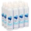 Steri-Wash Aftercare Piercing Spray 12 Case/8 oz view 1
