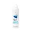 Steri-Wash Aftercare Piercing Spray 12 Case/8 oz view 2