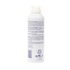 Steri-Wash Aftercare Piercing Spray 12 Case/8 oz view 3