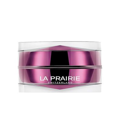 La Prairie, Platinum Rare Haute-Rejuvenation Eye Cream
