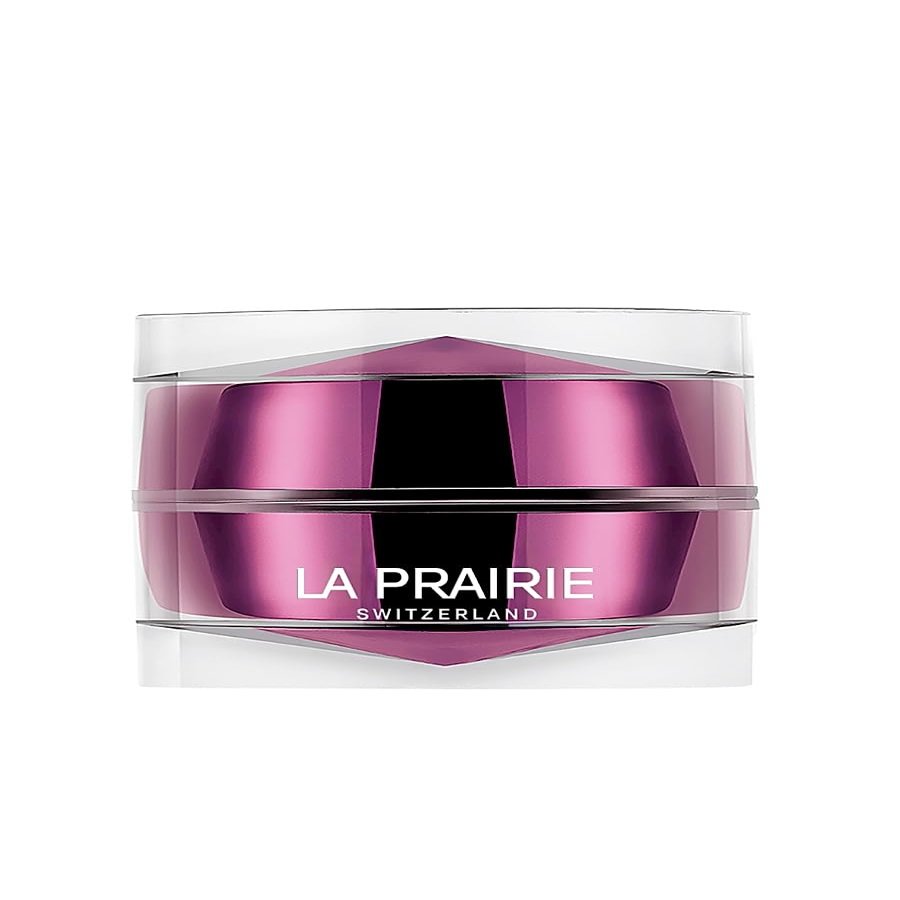 La Prairie, Platinum Rare Haute-Rejuvenation Eye Cream
