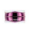 La Prairie, Platinum Rare Haute-Rejuvenation Eye Cream view 1