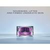 La Prairie, Platinum Rare Haute-Rejuvenation Eye Cream view 2
