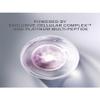 La Prairie, Platinum Rare Haute-Rejuvenation Eye Cream view 3