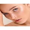La Prairie, Platinum Rare Haute-Rejuvenation Eye Cream view 4
