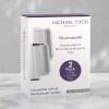 Michael Todd Beauty  Microsmooth Clear Replacement Tips - Sonicsmooth Compatible - Diamond Microdermabrasion- Device Not Included view 4