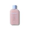 FLANER Snowberry Sorbet Glow Body Scrub  Gentle Exfoliating Scrub, Brightening & Hydrating Formula with 9,800ppm of White Strawberry Water and Niacinamide, Korean Body Wash for Silky Soft Skin view 1