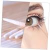 GALPADA 1000pcs Disposable Pointed Tip Cotton Swabs for Makeup Tattooing and Personal Care Versatile Applicators for Daily Use and Eyelash Extensions view 3
