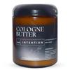 8.4 Fl. oz Perfume Butter  Hydrating & Lasting Scented Body Butter (8.4 Fl. oz, INTENTION) view 1