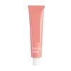 DK Peptide Ceramide Moisturizer - Barrier Plus Nourishing Barrier Repair Moisturizer For Normal, Dry, Compromised, Sensitive skin 50 g view 1
