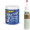 2-in-1 Growth Set Wild Growth BLUE MAGIC CONDITIONER Best Saving view 1