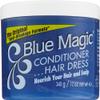 2-in-1 Growth Set Wild Growth BLUE MAGIC CONDITIONER Best Saving view 2