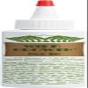 2-in-1 Growth Set Wild Growth BLUE MAGIC CONDITIONER Best Saving view 3
