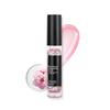 DK Illuminating Lip Oil with Cherry Blossom & Patchouli Oil (Pink), Korean Lip Oil for Plump, Glossy & Smooth Lips, Non-Sticky, Non-Greasy, Made in Korea (5ml) view 1