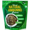 Mavid Natural Ambunu Leaves 50g Pack | African Herbal Treatment for Hair Care & Growth | Pure Conditioner and Shampoo | Soften & Detangles | Traditional Scalp Repair view 1