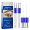 Lash and Brow Serum With 15 Plant Extracts for Longer LashesEyelash and Eyebrow Growth Serum For Thicker and Fuller Lashes view 1