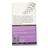 MAHANT Gentle Face Cleansing Oil with Vitamin C | Deep Cleansing & Hydrating | Suitable for All Skin Types | 50 mL view 4