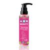 Tanning Dead skin remover | 100ml pack of 1 (Buy 2 Quantity Get 1 Quantity Free) view 1