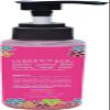 Tanning Dead skin remover | 100ml pack of 1 (Buy 2 Quantity Get 1 Quantity Free) view 2