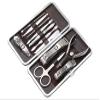 12 in 1 Manicure Pedicure Kit view 3