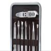 12 in 1 Manicure Pedicure Kit view 4