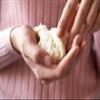 African Shea Butter Ivory Raw - 100% Pure - Unrefined Soft Creamy. For Dry and Cracked Skin. DIY Body Butter, Hair, and Face Treatment. Great for Lotion, Soap, Eczema & Stretch Mark Creams (16 oz.) view 4