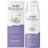 Magnesium Lotion for Kids & Babies Sleep - Bedtime Calming Body Cream with Natural Ingredients, Lavender Oil, Shea Butter & Multi Vitamins - Topical Magnesium Soothing Relief, Promotes Relaxation view 1