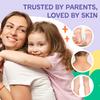 Magnesium Lotion for Kids & Babies Sleep - Bedtime Calming Body Cream with Natural Ingredients, Lavender Oil, Shea Butter & Multi Vitamins - Topical Magnesium Soothing Relief, Promotes Relaxation view 4