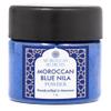 Moroccan Mchicha Moroccan Nila Powder for Skin, Nila Mask with Instructions, Moroccan Skin Care, 30 grams view 1