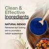 Moroccan Mchicha Moroccan Nila Powder for Skin, Nila Mask with Instructions, Moroccan Skin Care, 30 grams view 4