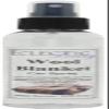 Wool Blanket Car Spray (Double Strength), 16 oz view 1