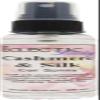 Cashmere and Silk Car Spray, 2 oz view 1